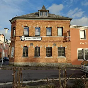 Selb Ferienwohnungen Apartment