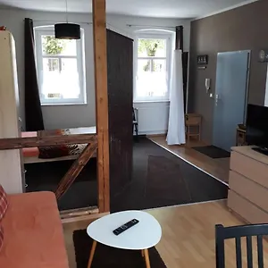 Allsaitig Klang- Und Seminarzentrum Apartment